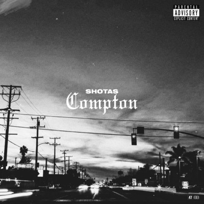 シングル/Compton (Explicit)/Shotas