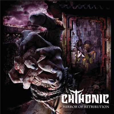 Forty-Nine Theurgy Chains/Chthonic