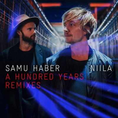 A Hundred Years (featuring Samu Haber／Remixes)/Niila