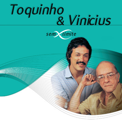 Toquinho & Vinicius