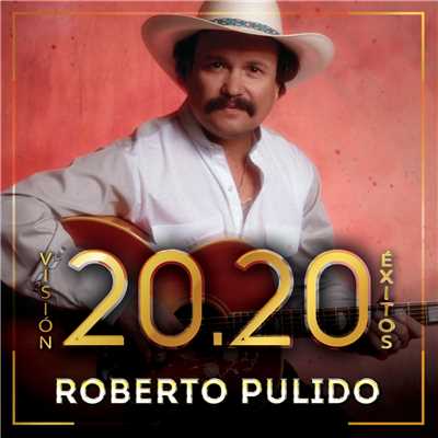 Toro Prieto/Roberto Pulido