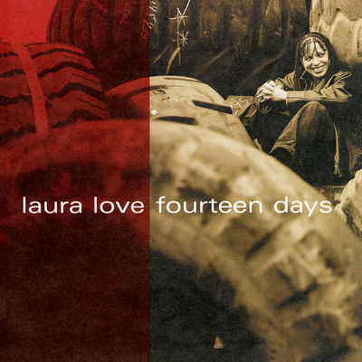 Sativa/Laura Love