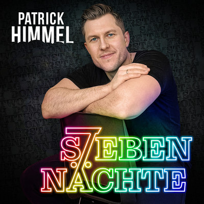 シングル/Sieben Nachte/Patrick Himmel