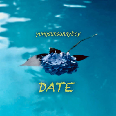 Date/yungsunsunnyboy