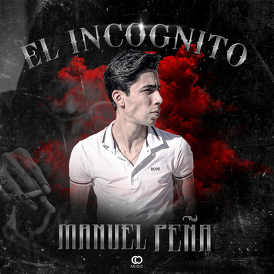 El Incognito/Manuel Pena