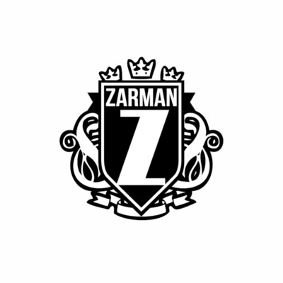 シングル/Dias Duros/Zarman