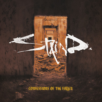 Was Any Of It Real？/Staind