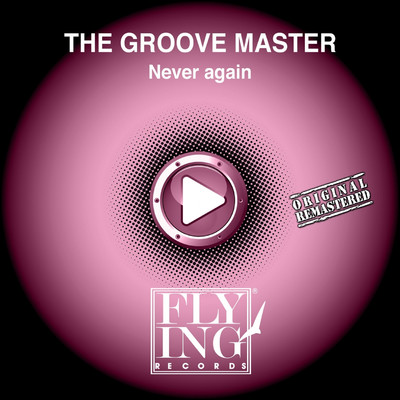 The Groove Master