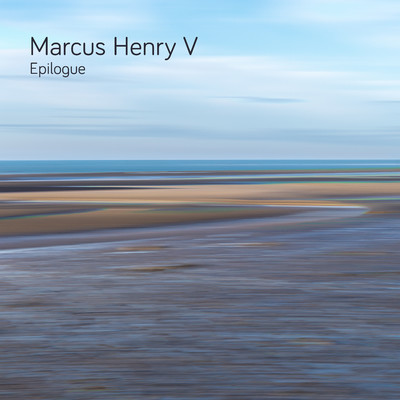 Epilogue/Marcus Henry V
