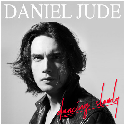 Daniel Jude