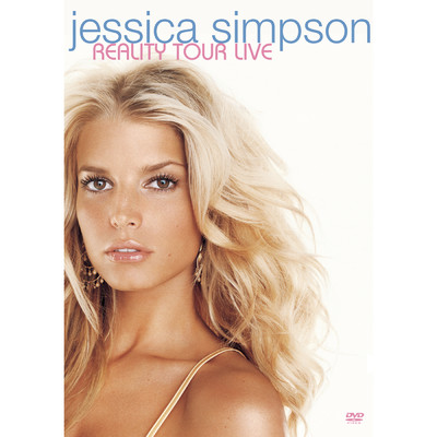 With You (Live From Universal Amphitheater) (Clean)/Jessica Simpson