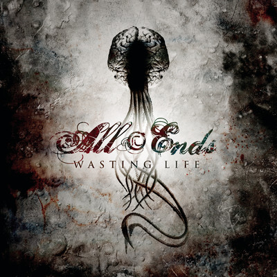 Wasting Life/All Ends