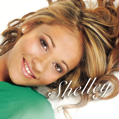 Shelley/Shelley