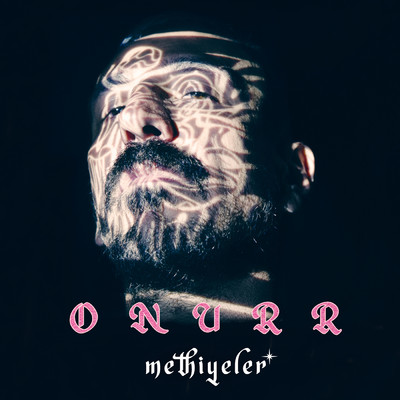 Methiyeler/Onurr
