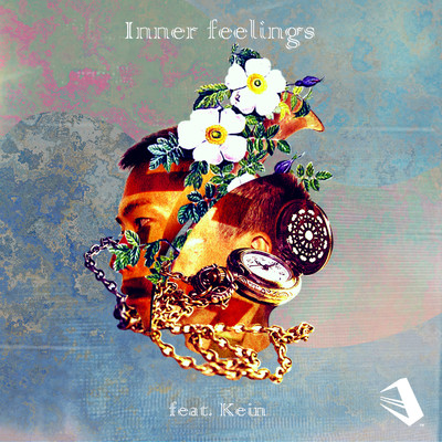 シングル/Inner feelings (feat. kein)/dip BATTLES