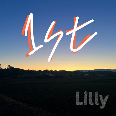 Lov/Lilly