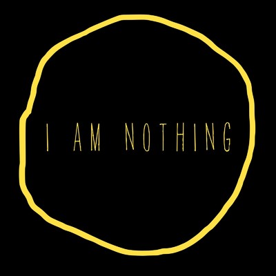 I am nothing/BEETERU
