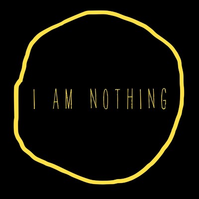 シングル/I am nothing/BEETERU