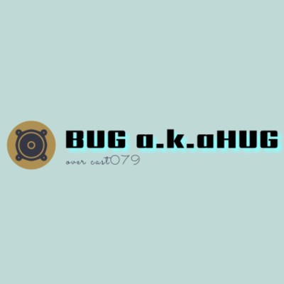 BUG