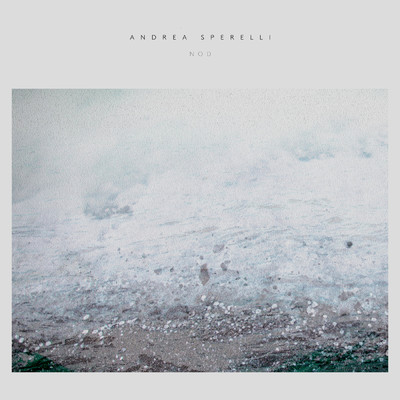 シングル/Sperelli: Nod/Andrea Sperelli