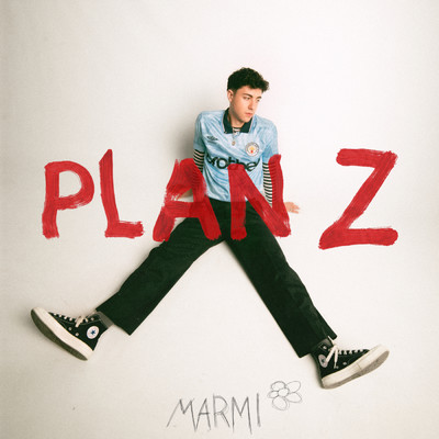 Plan Z/Marmi