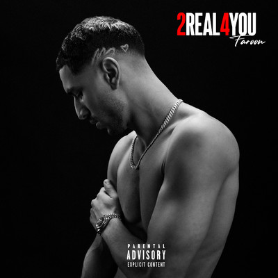 2Real4You (Explicit)/Faroon