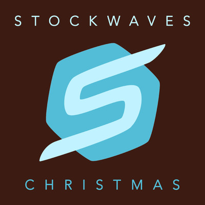 We Wish You a Merry Christmas/Stockwaves