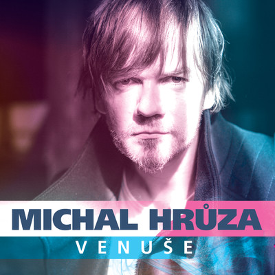 アルバム/Martin a Venuse (Original Soundtrack EP)/Michal Hruza