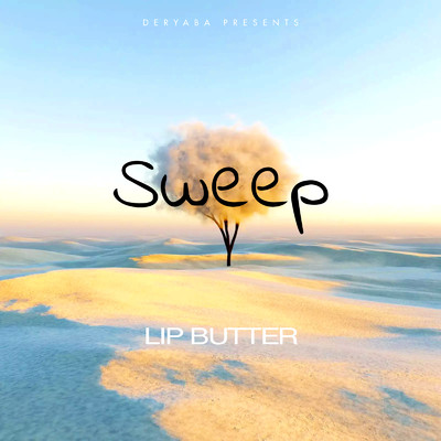 Sweep/Lip Butter