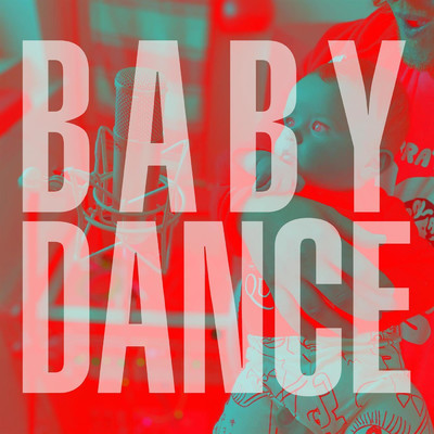 Baby Dance/Baby Dance