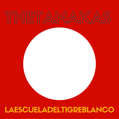 La Escuela del Tigre Blanco/The Tanakas