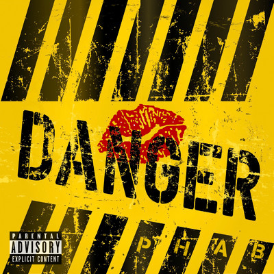 Danger/Phab