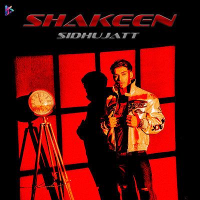 Shakeen/Sidhu Jatt
