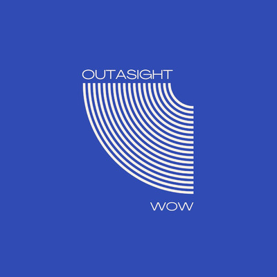 シングル/Wow/Outasight