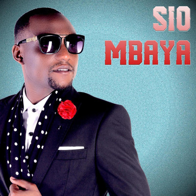 シングル/Sio Mbaya/Darassa