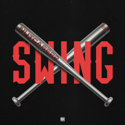 シングル/Swing/Nutcase22