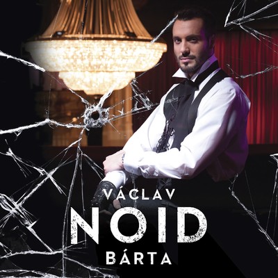 アルバム/Vaclav NOID Barta/Vaclav NOID Barta