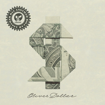 On & On (feat. Ben Westbeech)/Oliver Dollar