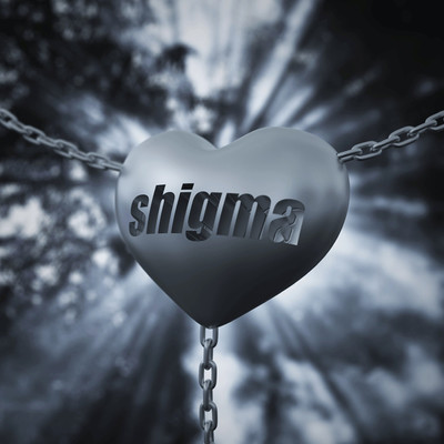 shigma feat. Breath Keydd