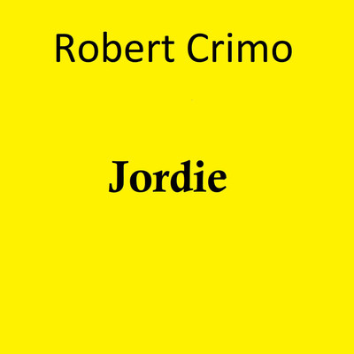 Jordie/Robert Crimo