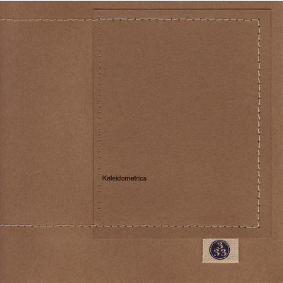 Kaleidometrics/Various Artists
