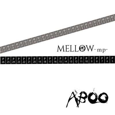 MELLOW-mp-/ABOO