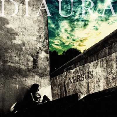 シングル/「 」phobia/DIAURA