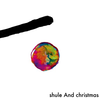 MSP-electric ver.-/shule And christmas