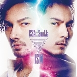 アルバム/ISM/ISSA × SoulJa