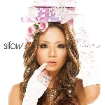 Love regrets/sifow