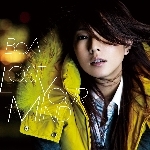 シングル/LOSE YOUR MIND feat.Yutaka Furukawa from DOPING PANDA(Instrumental)/BoA