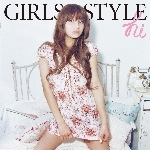 GIRLS STYLE(Instrumental)/稲森寿世