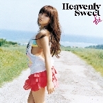 Heavenly Sweet(Instrumental)/稲森寿世