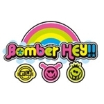 着うた®/約束(〜Holiday〜 ver.)/Bomber HEY！！